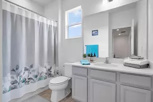 1168 Hendon Loop, Davenport, FL 33837 - Photo 15