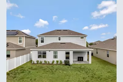1168 Hendon Loop, Davenport, FL 33837 - Photo 17