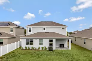 1168 Hendon Loop, Davenport, FL 33837 - Photo 17