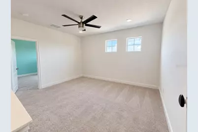 1168 Hendon Loop, Davenport, FL 33837 - Photo 11