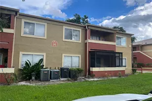 616 Kenwick Cir, Casselberry, FL 32707 - Photo 1