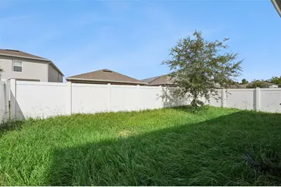 2842 Common Crane Court, Harmony, FL 34773 - Photo 27