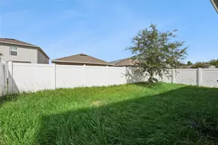 2842 Common Crane Ct, Harmony, FL 34773 - Photo 27