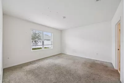 2842 Common Crane Court, Harmony, FL 34773 - Photo 17