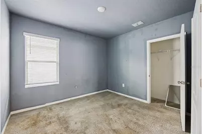 2842 Common Crane Court, Harmony, FL 34773 - Photo 19