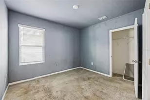 2842 Common Crane Ct, Harmony, FL 34773 - Photo 19
