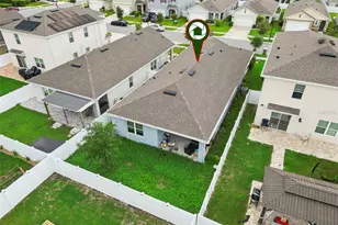 2842 Common Crane Ct, Harmony, FL 34773 - Photo 31