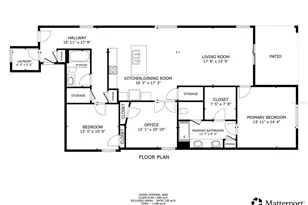 2842 Common Crane Ct, Harmony, FL 34773 - Photo 41