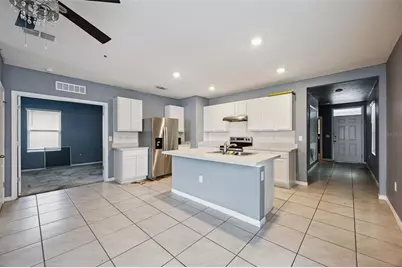 2842 Common Crane Court, Harmony, FL 34773 - Photo 11