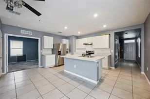 2842 Common Crane Ct, Harmony, FL 34773 - Photo 11