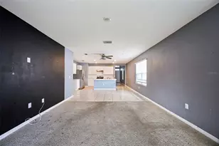 2842 Common Crane Ct, Harmony, FL 34773 - Photo 9