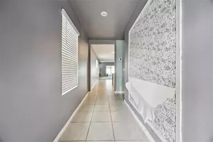 2842 Common Crane Ct, Harmony, FL 34773 - Photo 5