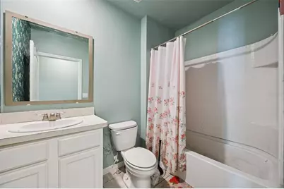 2842 Common Crane Court, Harmony, FL 34773 - Photo 21