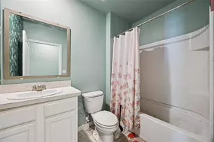 2842 Common Crane Ct, Harmony, FL 34773 - Photo 21