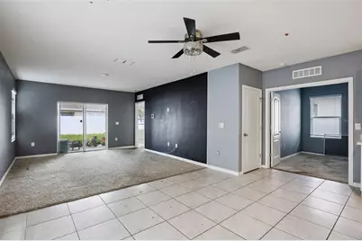 2842 Common Crane Court, Harmony, FL 34773 - Photo 7