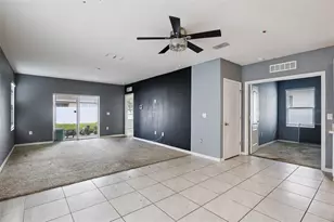 2842 Common Crane Ct, Harmony, FL 34773 - Photo 7