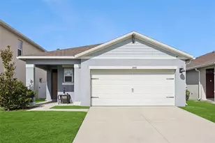 2842 Common Crane Ct, Harmony, FL 34773 - Photo 1