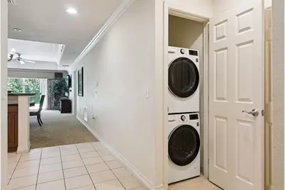7656 Whisper Way #102, Reunion, FL 34747 - Photo 13