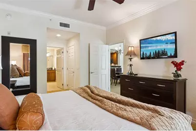 7656 Whisper Way #102, Reunion, FL 34747 - Photo 15
