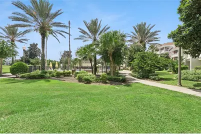 7656 Whisper Way #102, Reunion, FL 34747 - Photo 39