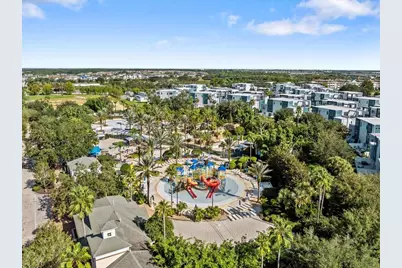 7656 Whisper Way #102, Reunion, FL 34747 - Photo 45