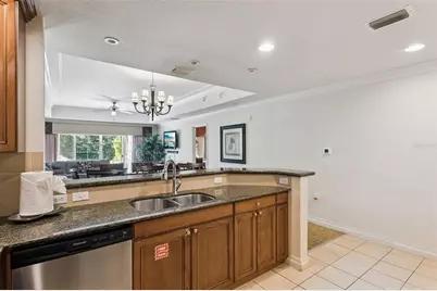 7656 Whisper Way #102, Reunion, FL 34747 - Photo 3