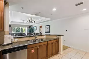 7656 Whisper Way, Reunion, FL 34747 - Photo 3