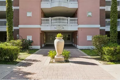 7656 Whisper Way #102, Reunion, FL 34747 - Photo 35