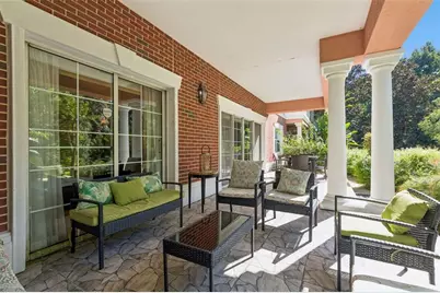 7656 Whisper Way #102, Reunion, FL 34747 - Photo 27
