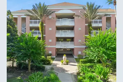 7656 Whisper Way #102, Reunion, FL 34747 - Photo 31