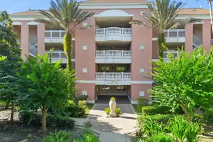 7656 Whisper Way, Reunion, FL 34747 - Photo 31