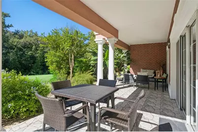 7656 Whisper Way #102, Reunion, FL 34747 - Photo 29