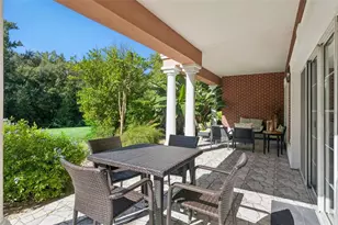 7656 Whisper Way, Reunion, FL 34747 - Photo 29