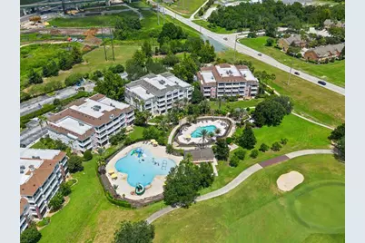 7656 Whisper Way #102, Reunion, FL 34747 - Photo 41