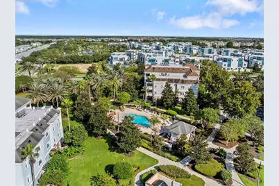 7656 Whisper Way #102, Reunion, FL 34747 - Photo 43