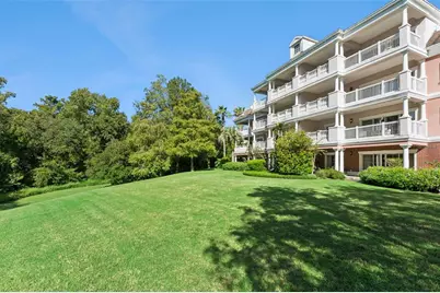 7656 Whisper Way #102, Reunion, FL 34747 - Photo 37