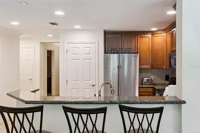 7656 Whisper Way #102, Reunion, FL 34747 - Photo 5
