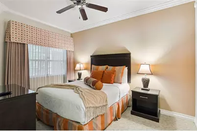 7656 Whisper Way #102, Reunion, FL 34747 - Photo 19