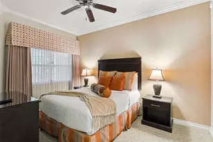 7656 Whisper Way, Reunion, FL 34747 - Photo 19