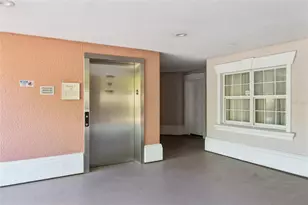 7656 Whisper Way, Reunion, FL 34747 - Photo 11