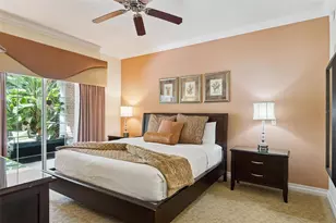 7656 Whisper Way, Reunion, FL 34747 - Photo 17