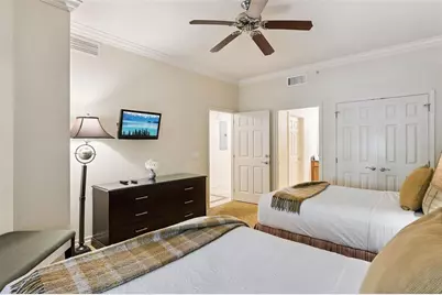 7656 Whisper Way #102, Reunion, FL 34747 - Photo 21