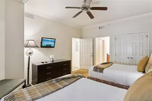 7656 Whisper Way, Reunion, FL 34747 - Photo 21