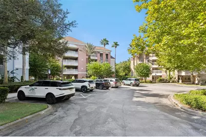 7656 Whisper Way #102, Reunion, FL 34747 - Photo 33