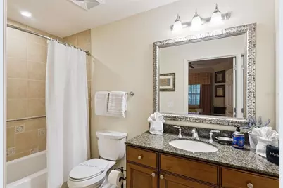 7656 Whisper Way #102, Reunion, FL 34747 - Photo 25