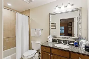 7656 Whisper Way, Reunion, FL 34747 - Photo 25