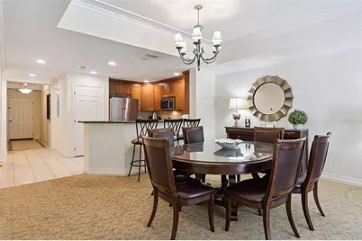 7656 Whisper Way #102, Reunion, FL 34747 - Photo 7