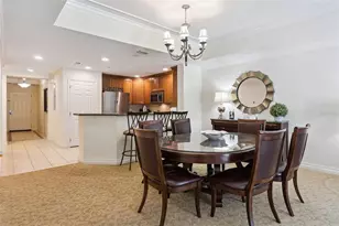 7656 Whisper Way, Reunion, FL 34747 - Photo 7