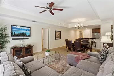 7656 Whisper Way #102, Reunion, FL 34747 - Photo 9