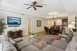 7656 Whisper Way, Reunion, FL 34747 - Photo 9